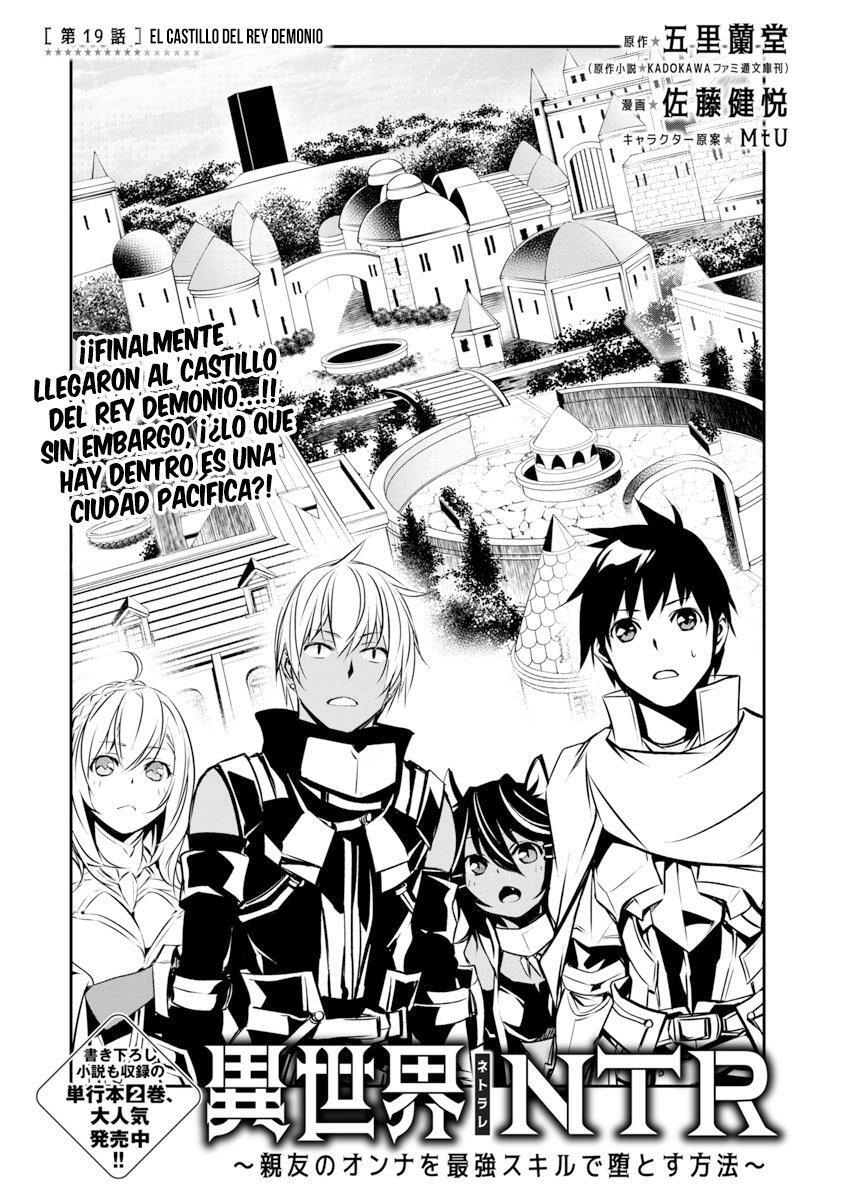 Capitulo 19 page 3