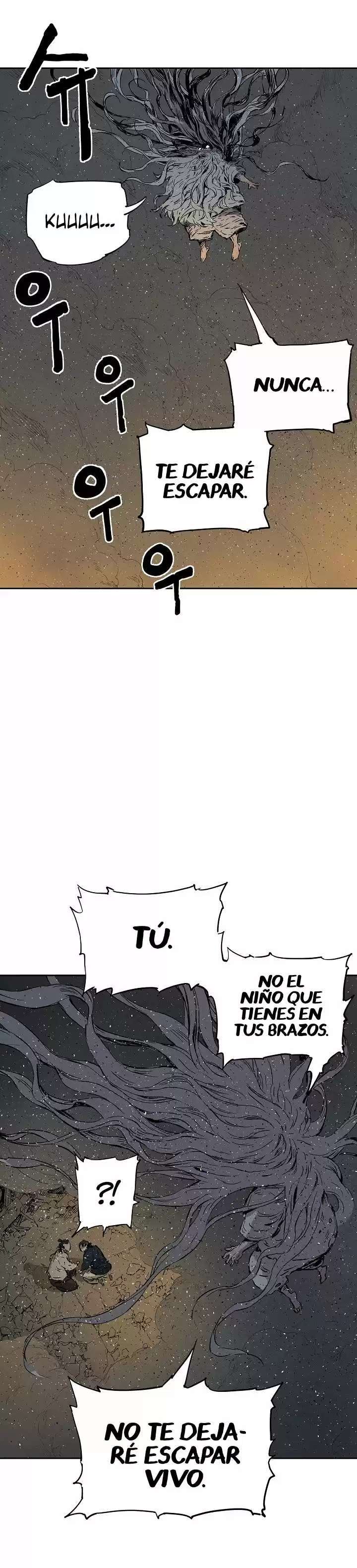 Capitulo 42 page 28