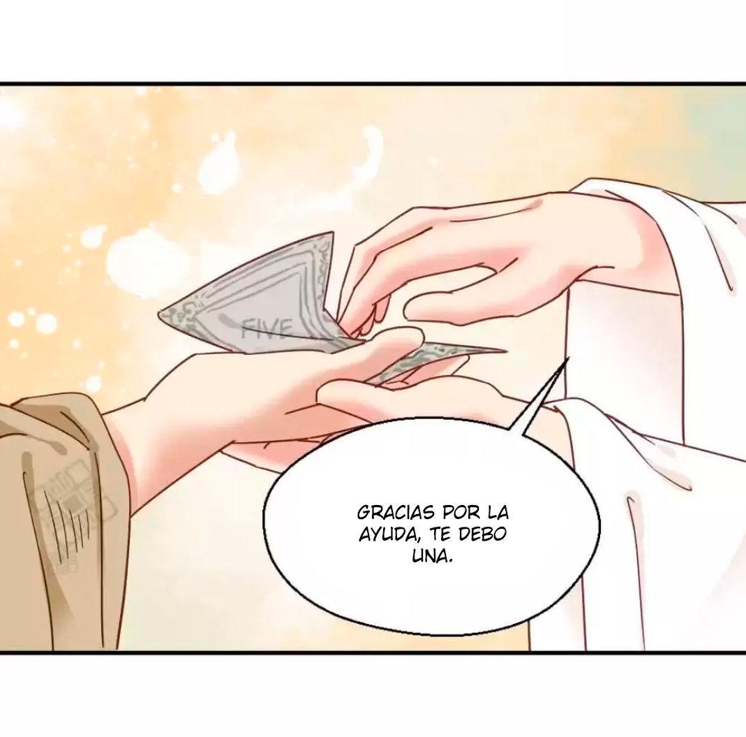 Capitulo 121 page 36