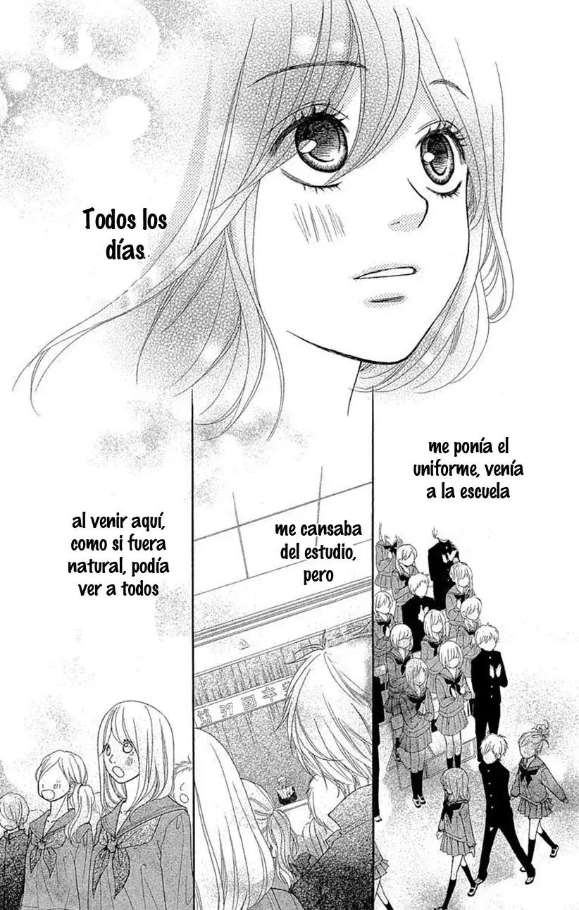 Capitulo 36.50 page 14