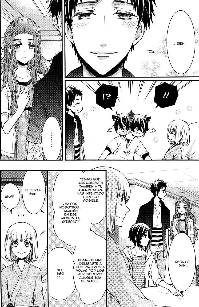 Capitulo 12 page 35
