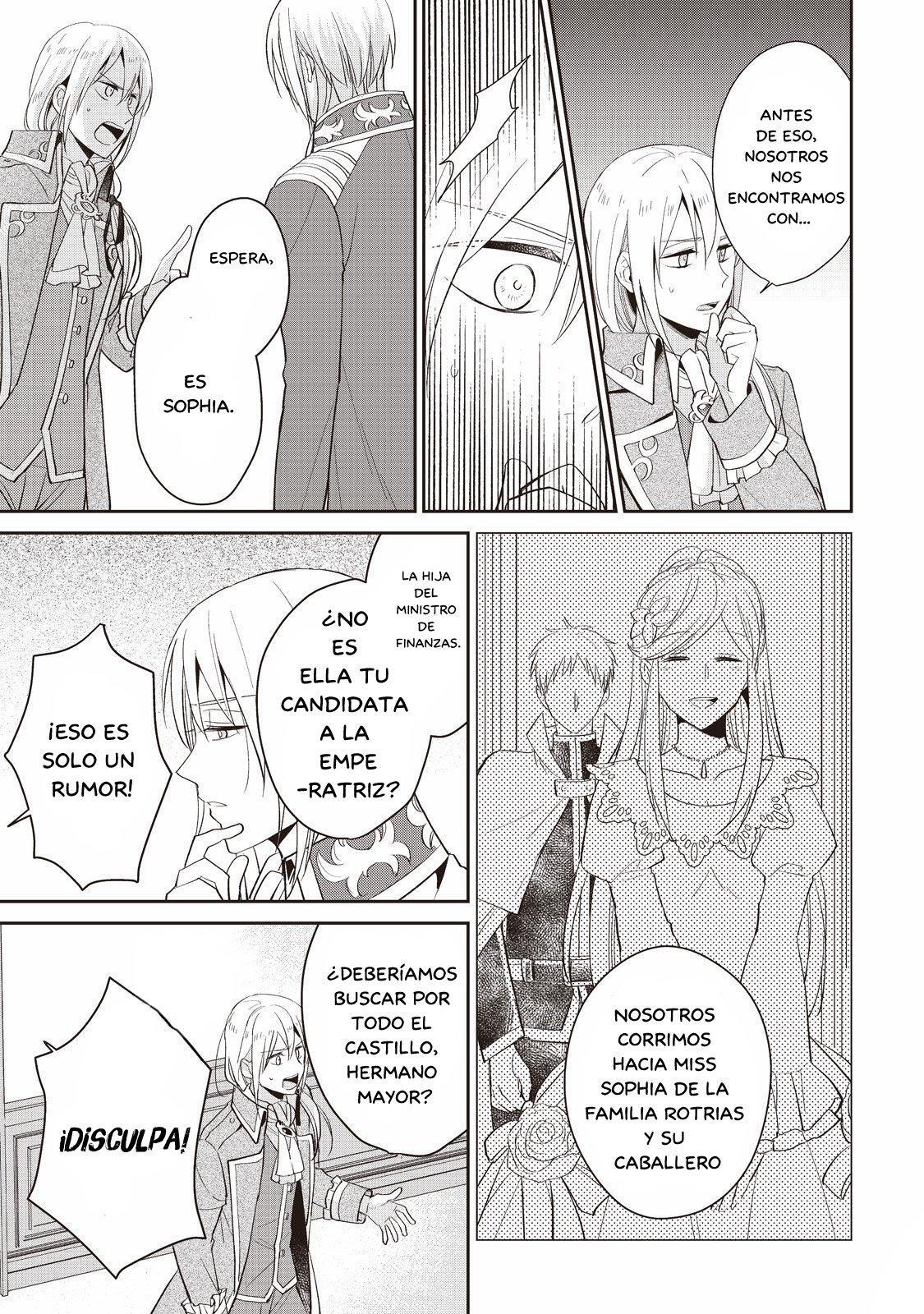Capitulo 6 page 10