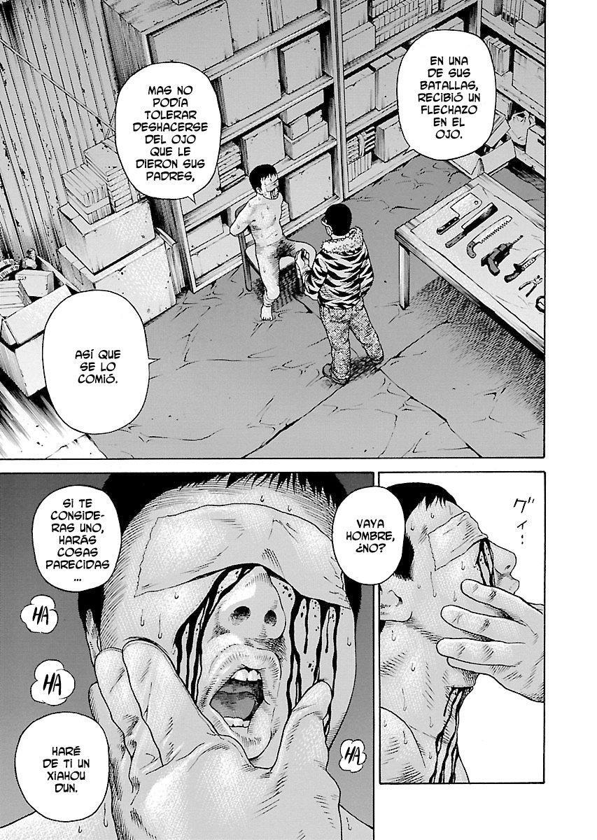 Capitulo 2 page 9
