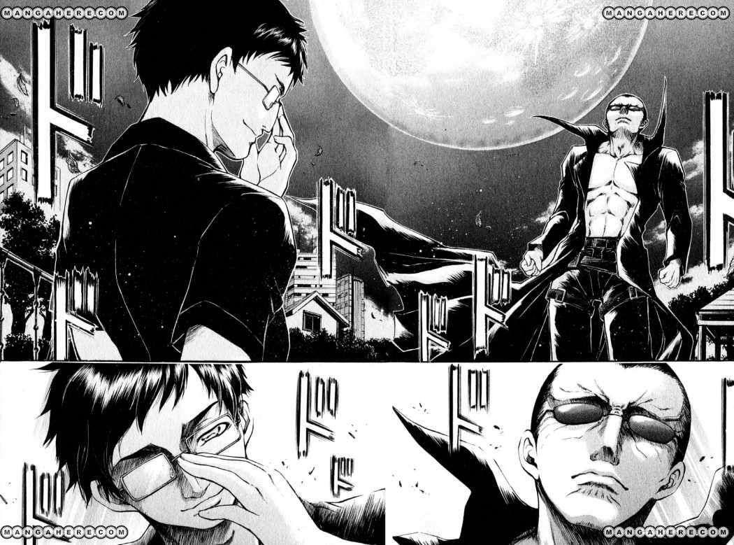 Capitulo 6 page 12