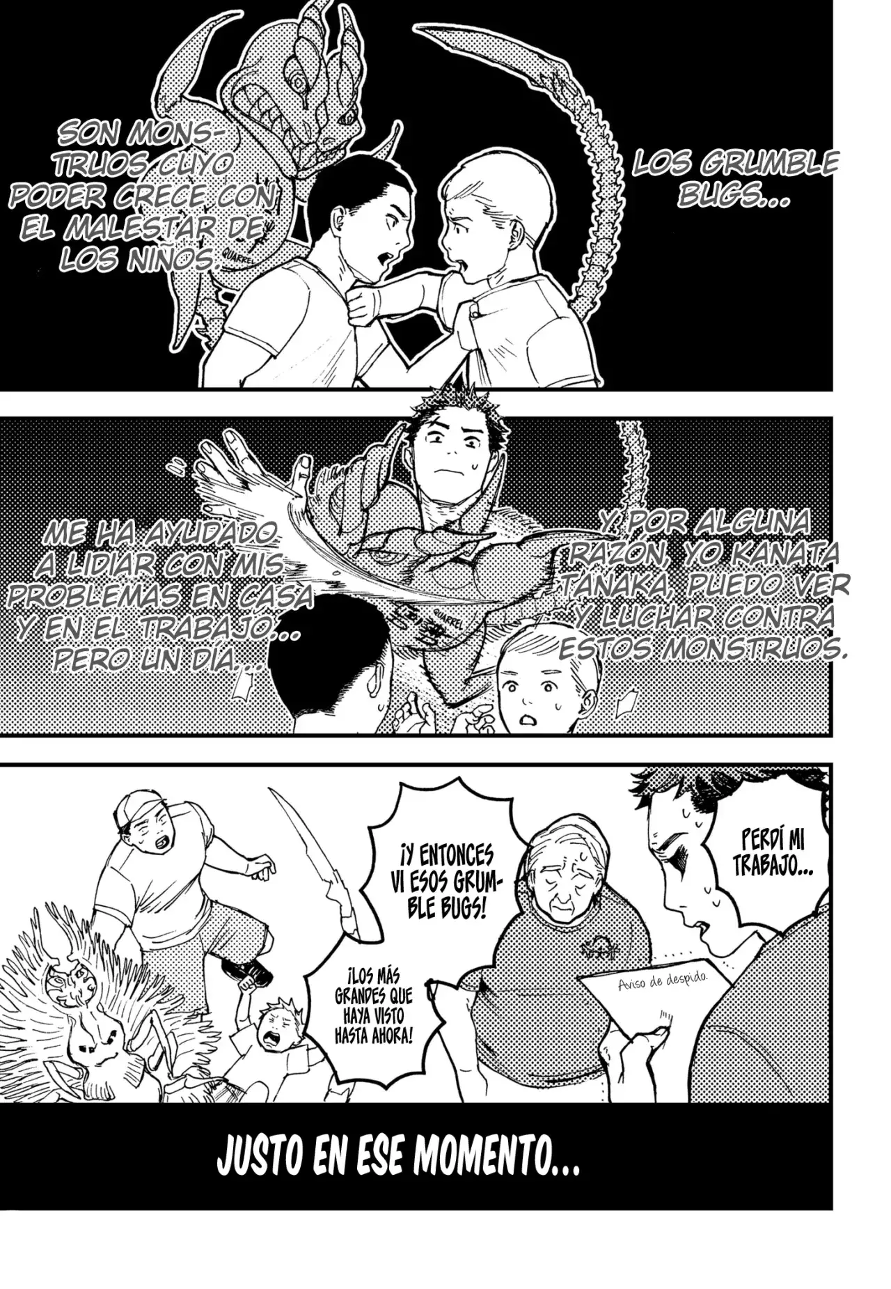 Capitulo 2 page 5