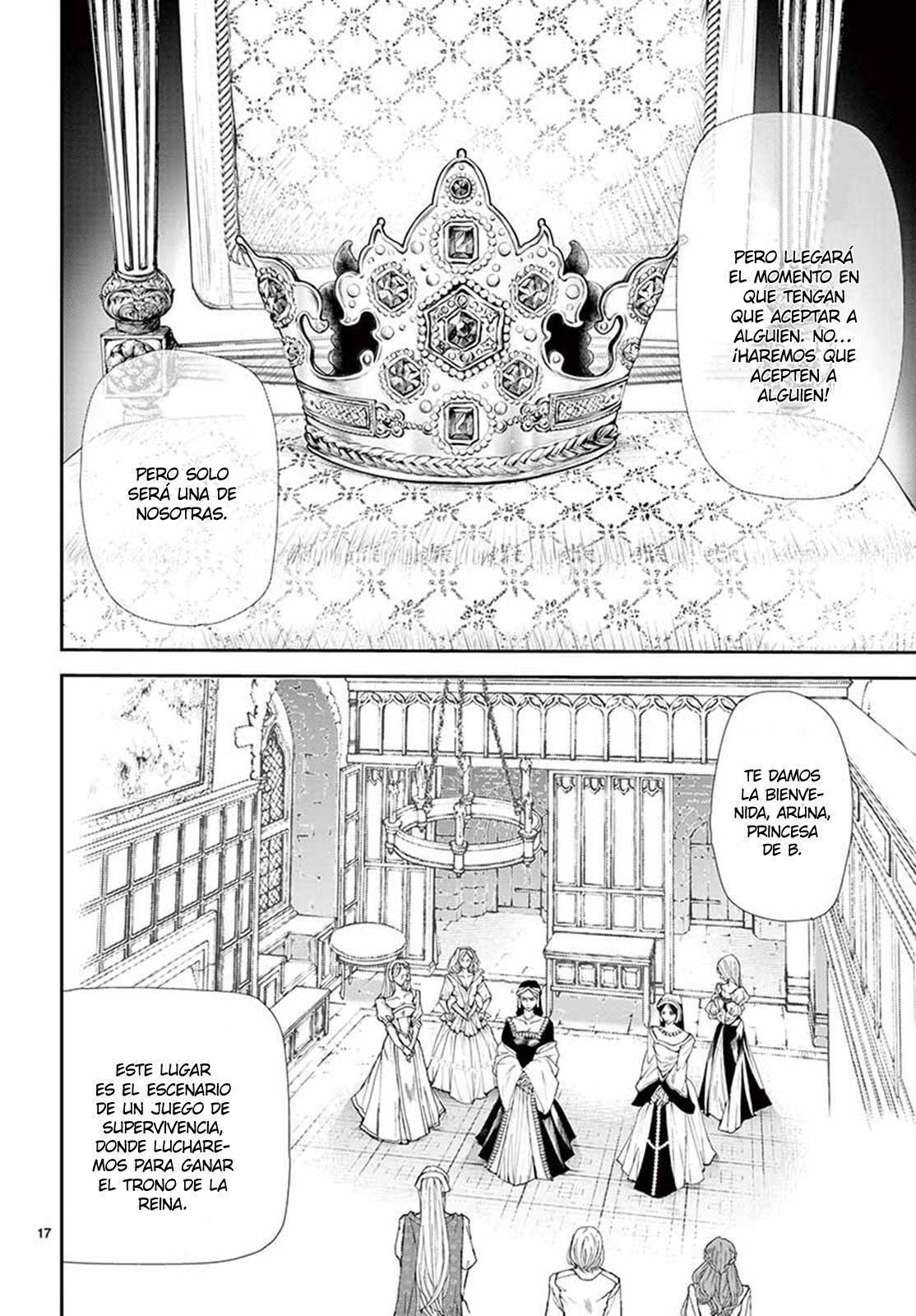Capitulo 2 page 20