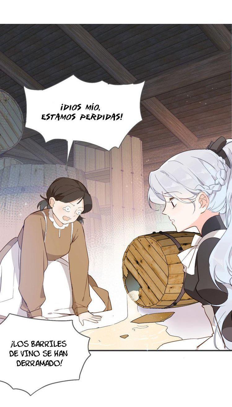 Capitulo 7 page 41
