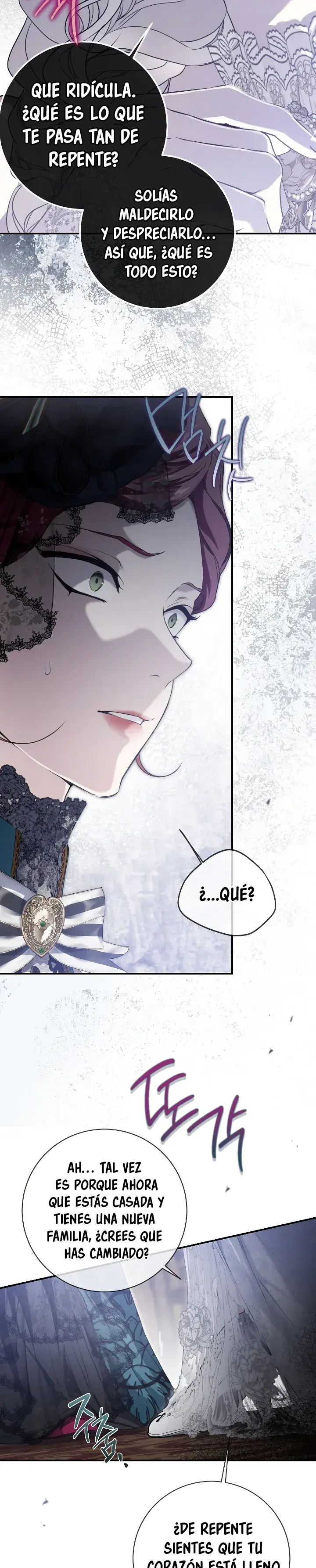 Capitulo 97 page 22