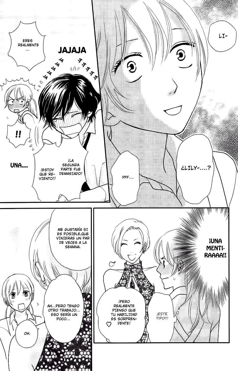Capitulo 13 page 39