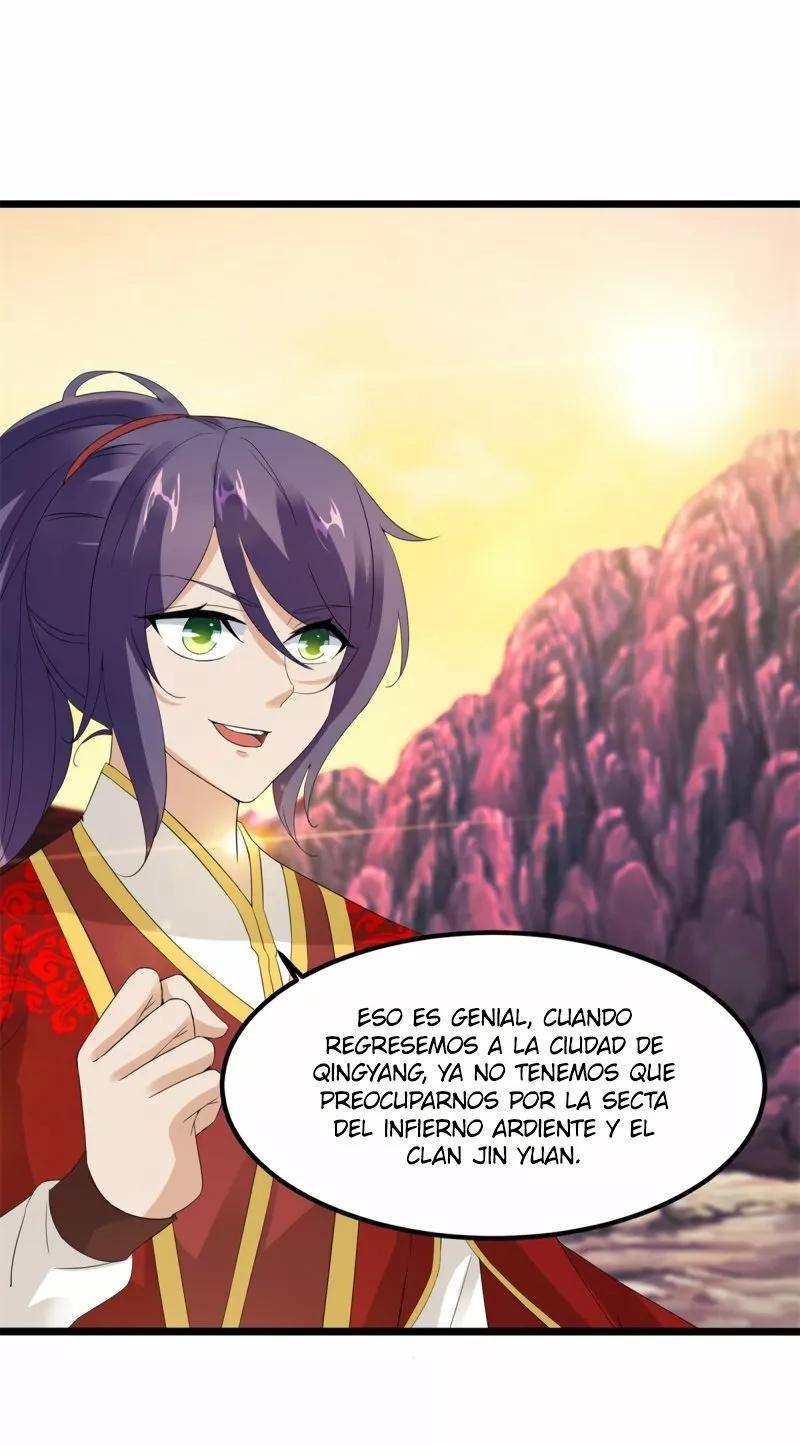 Capitulo 105 page 14