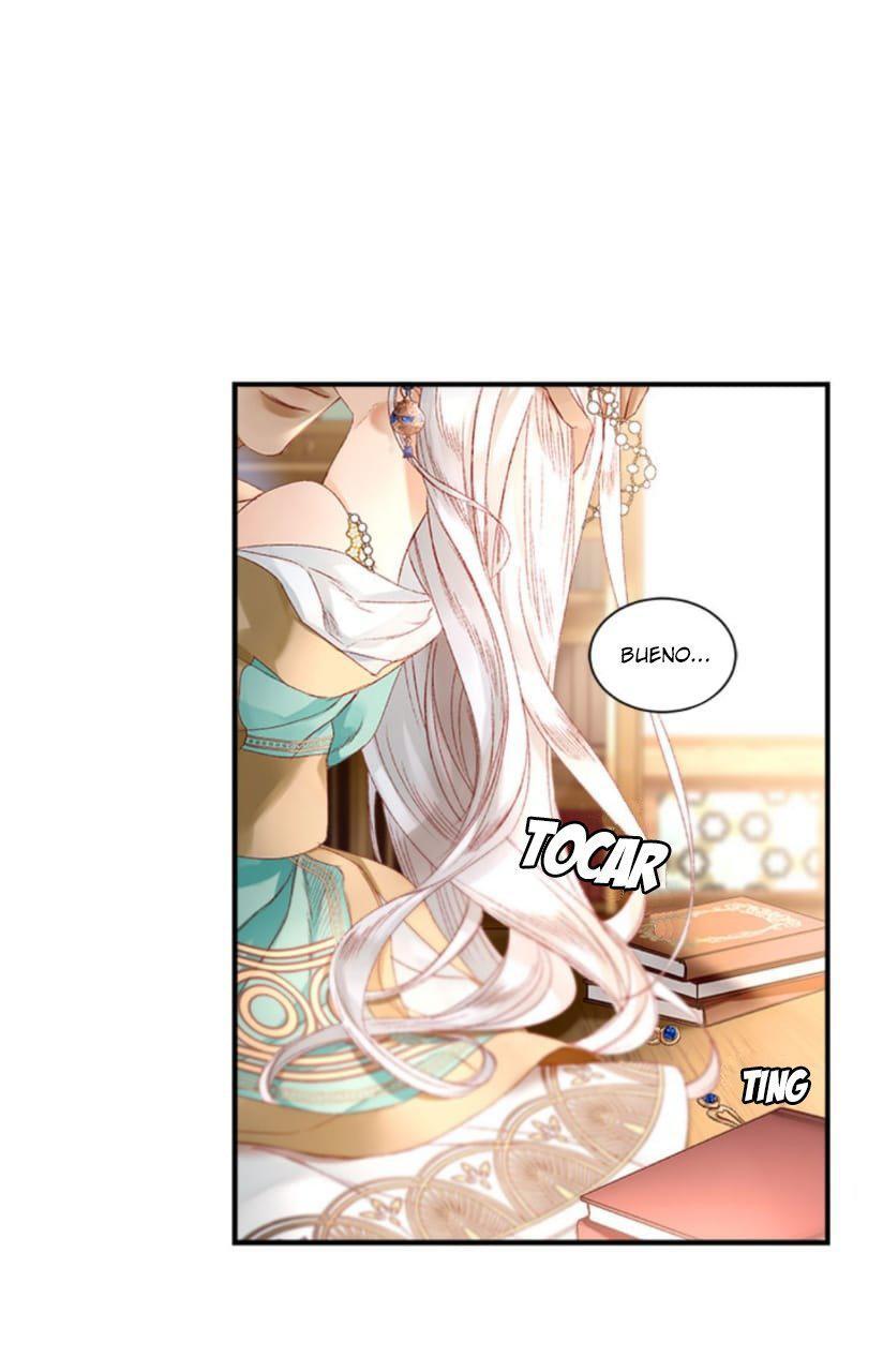 Capitulo 8 page 32
