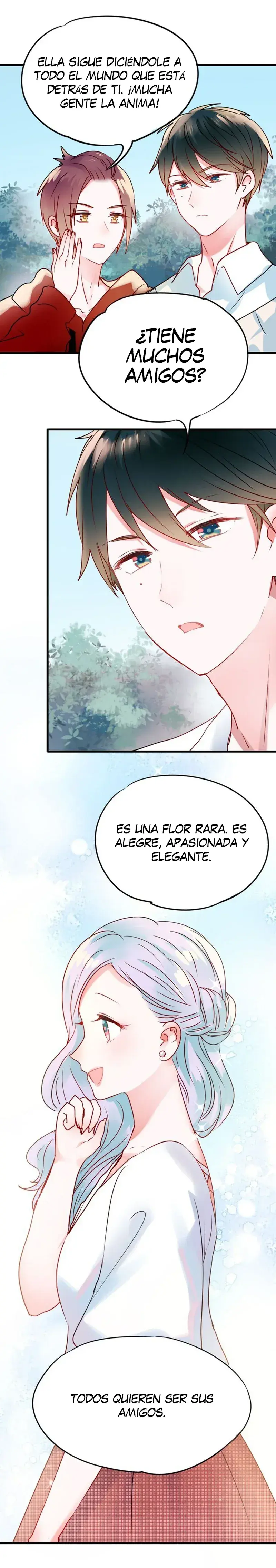 Capitulo 17 page 8