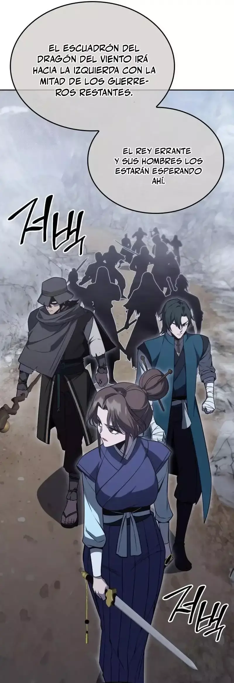 Capitulo 168 page 75