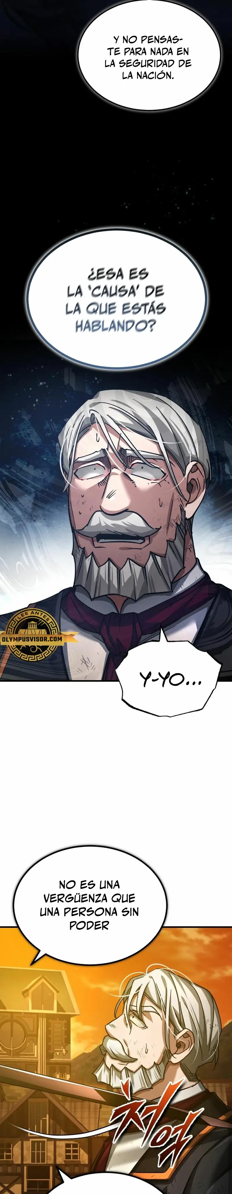 Capitulo 102 page 32