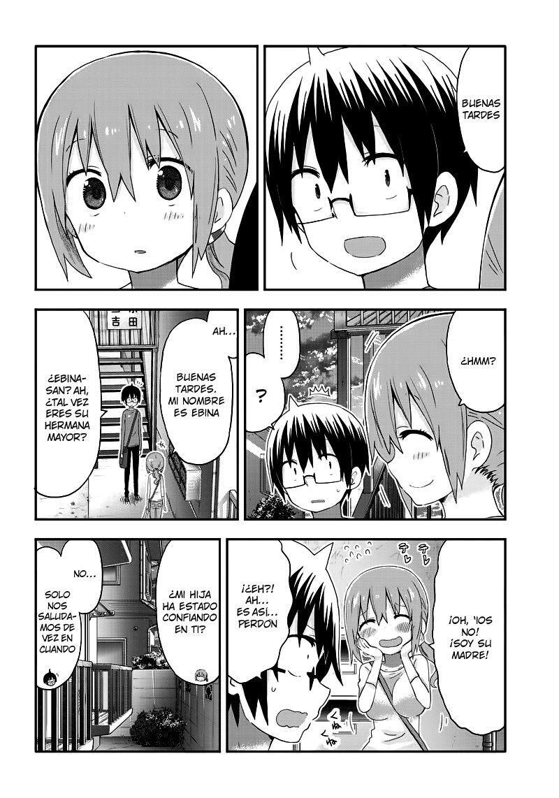 Capitulo 6 page 10