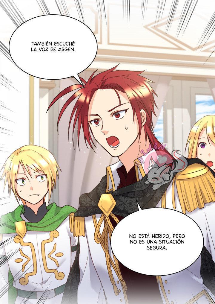 Capitulo 86 page 9