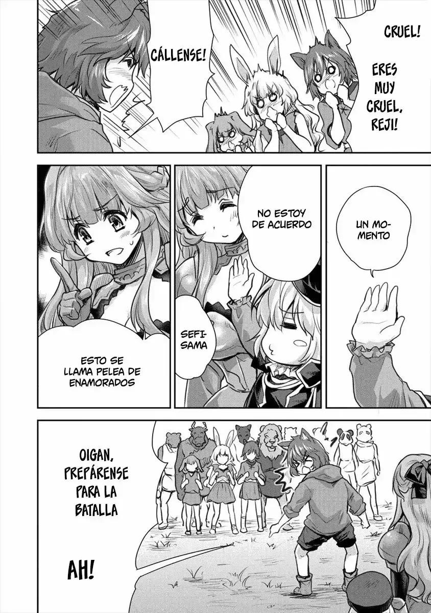 Capitulo 17 page 5