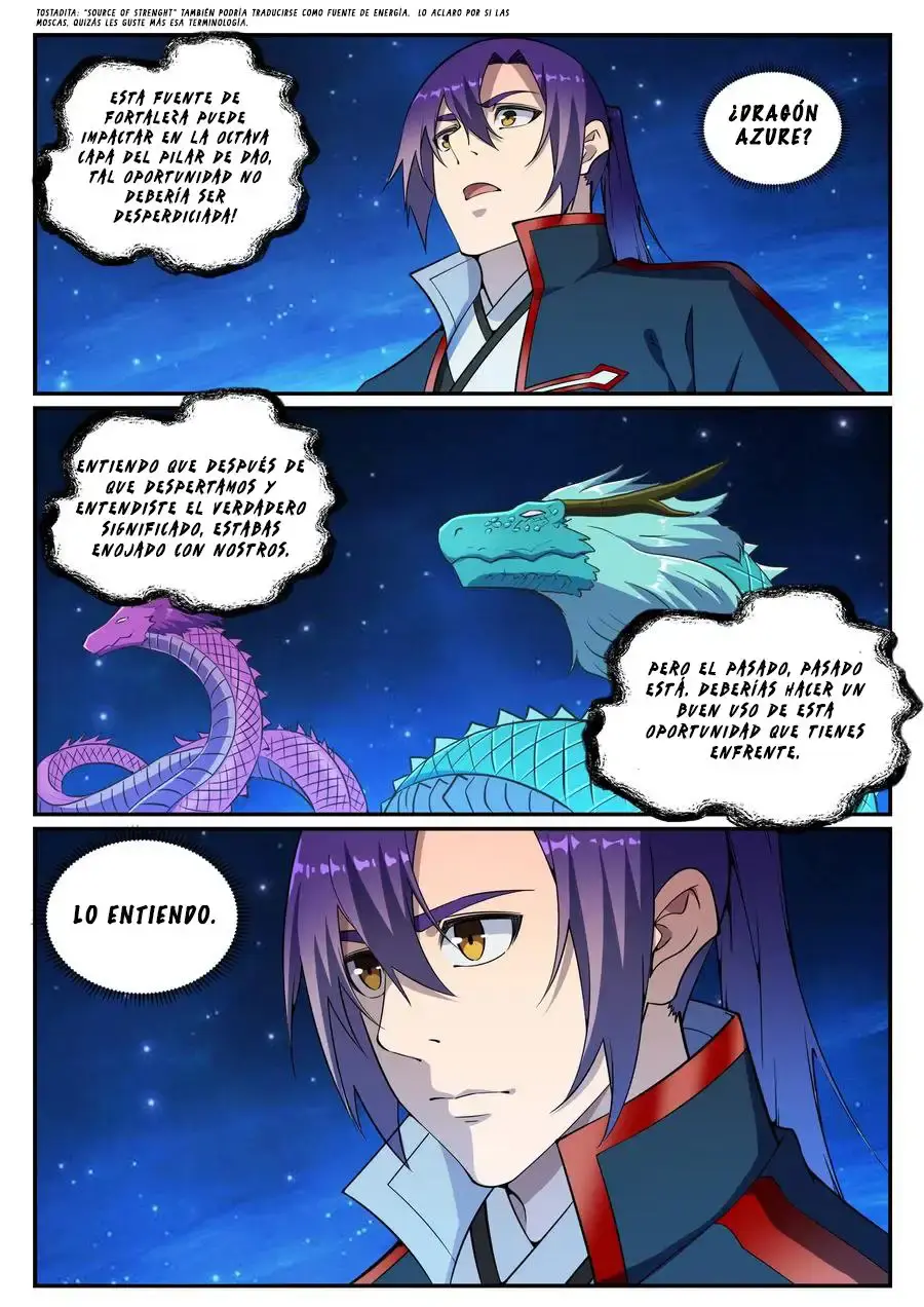 Capitulo 740 page 4