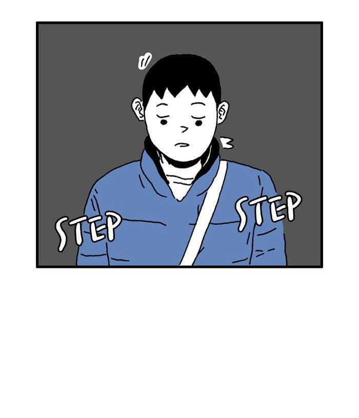 Capitulo 1 page 9