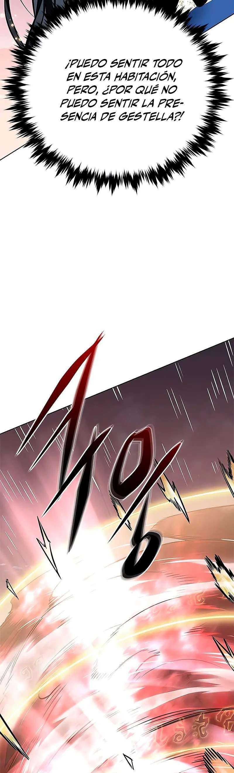 Capitulo 372 page 29