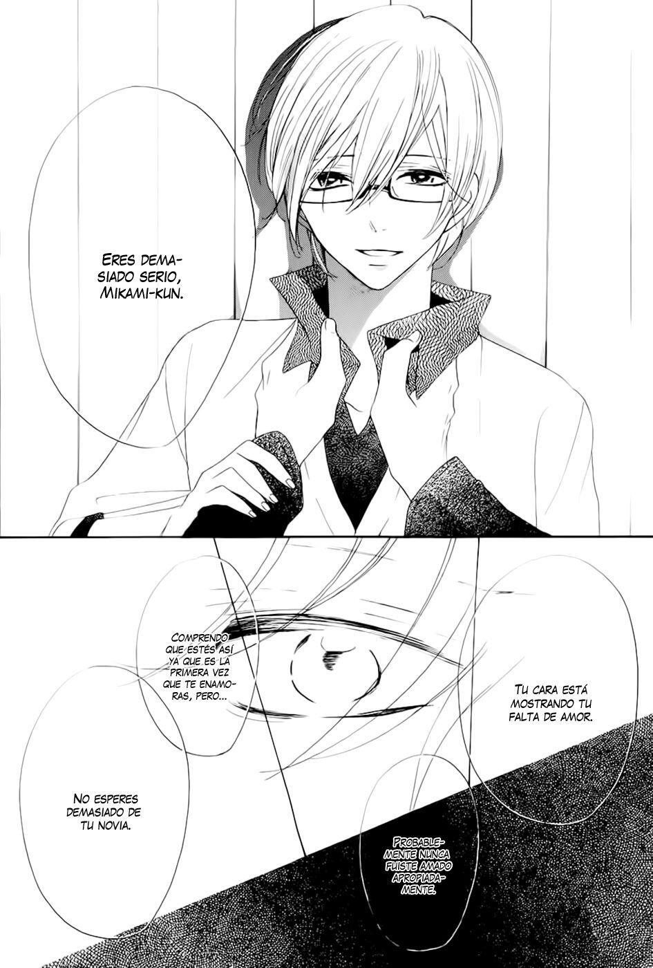 Capitulo 15 page 29
