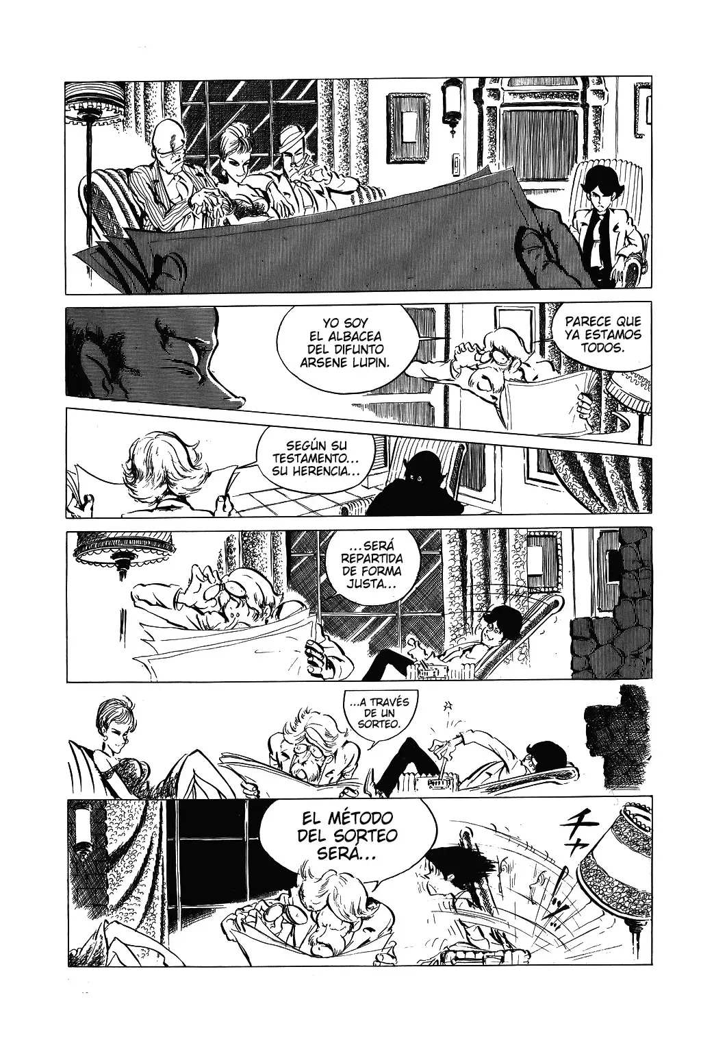 Capitulo 38 page 6