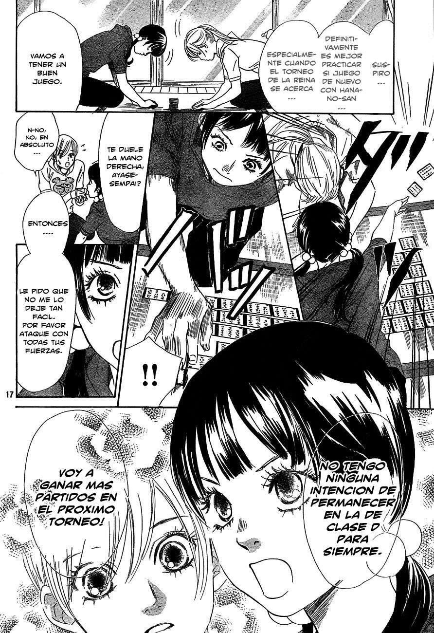 Capitulo 95 page 19