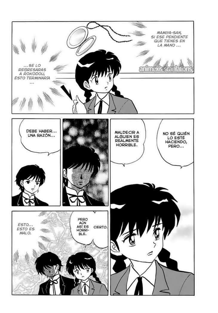 Capitulo 50 page 10