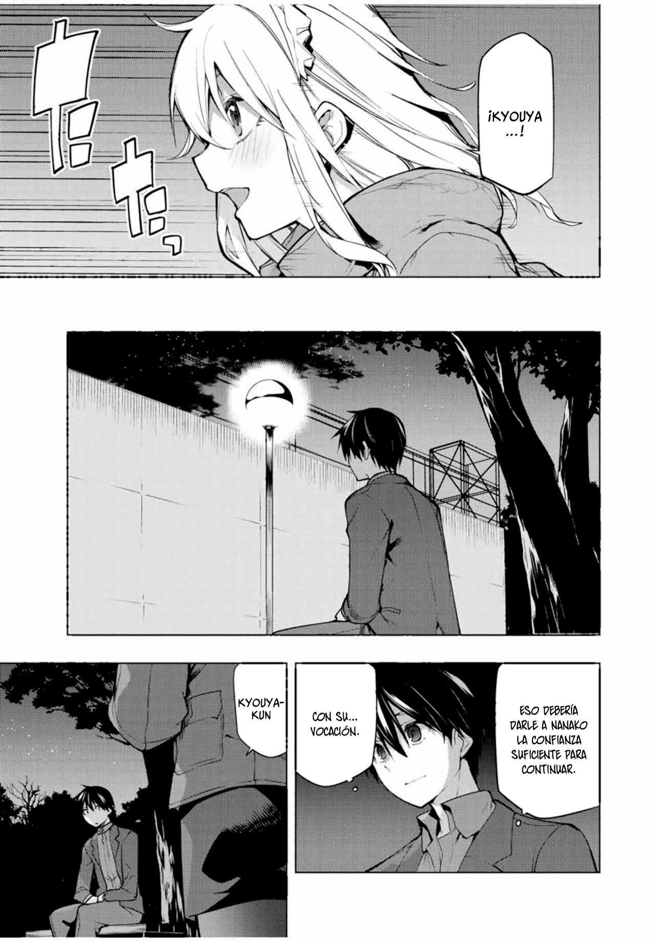 Capitulo 18.30 page 6