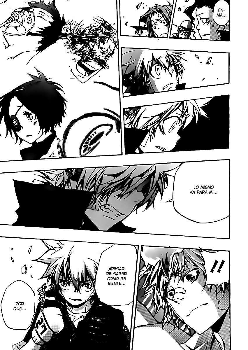 Capitulo 317 page 3
