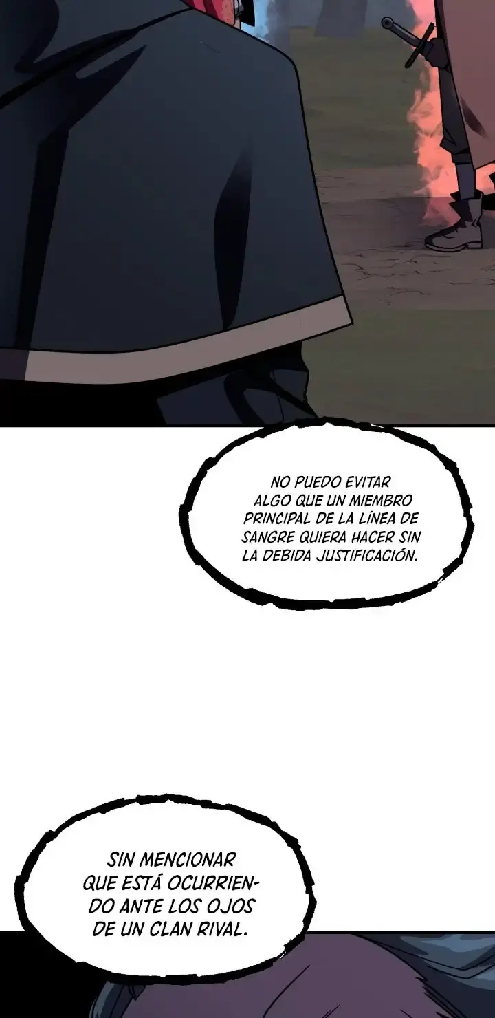 Capitulo 18 page 9