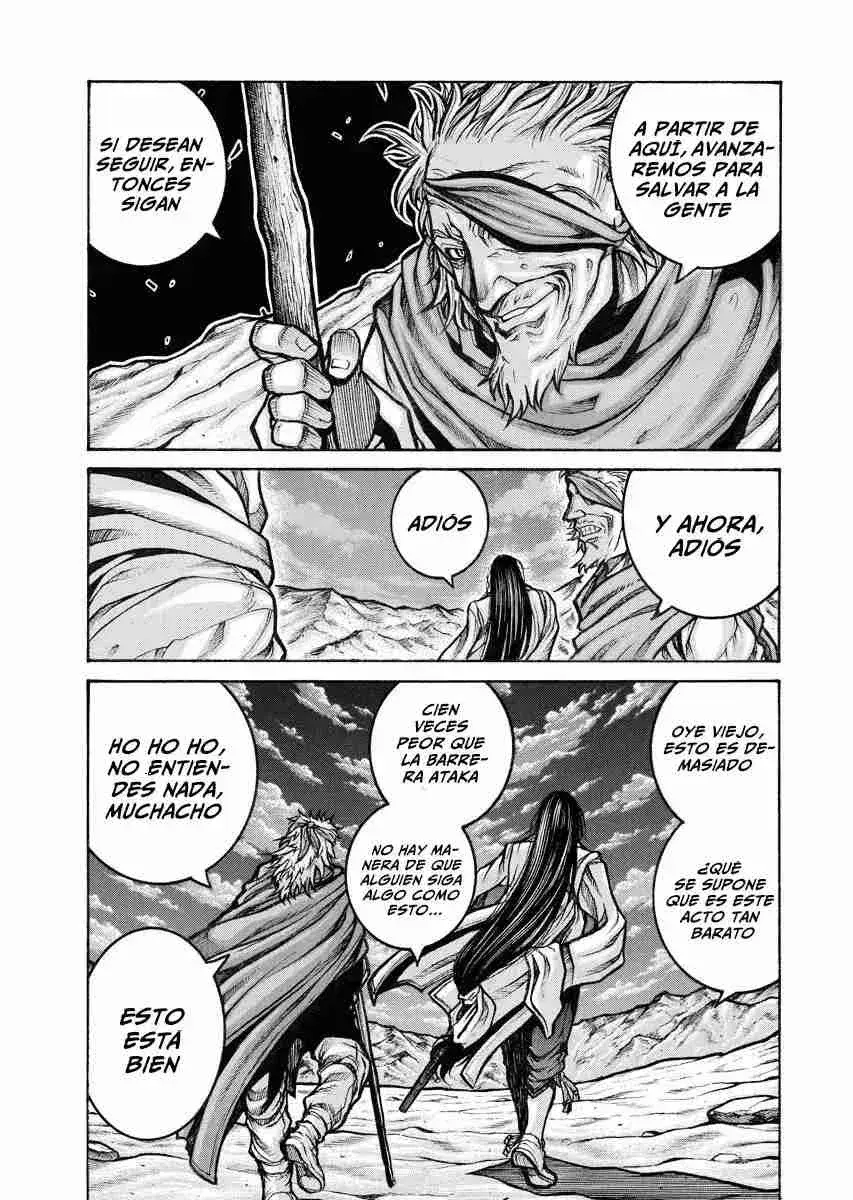 Capitulo 88 page 12