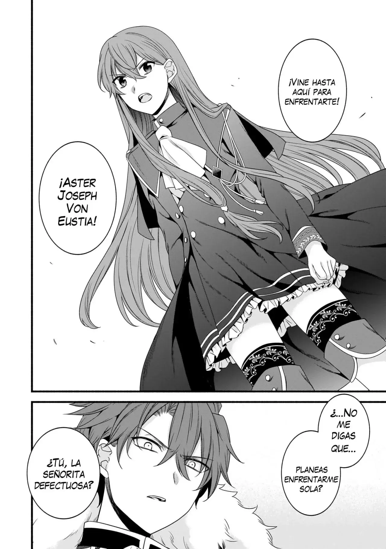 Capitulo 22 page 6