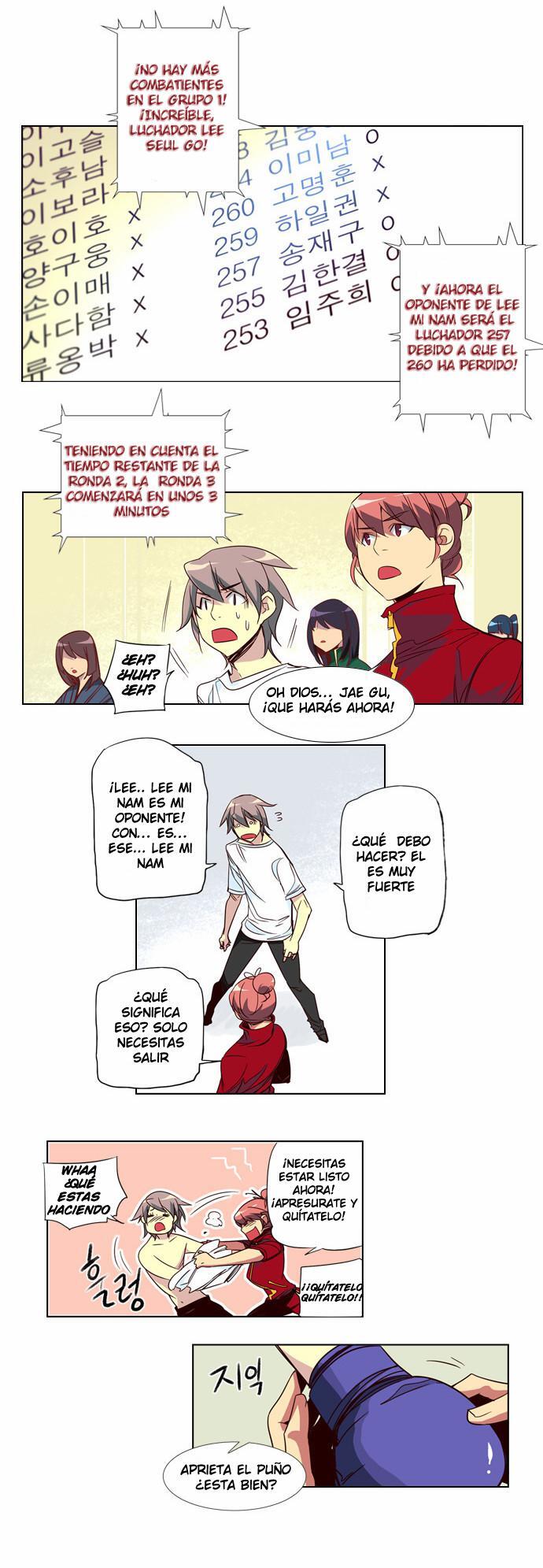 Capitulo 48 page 10