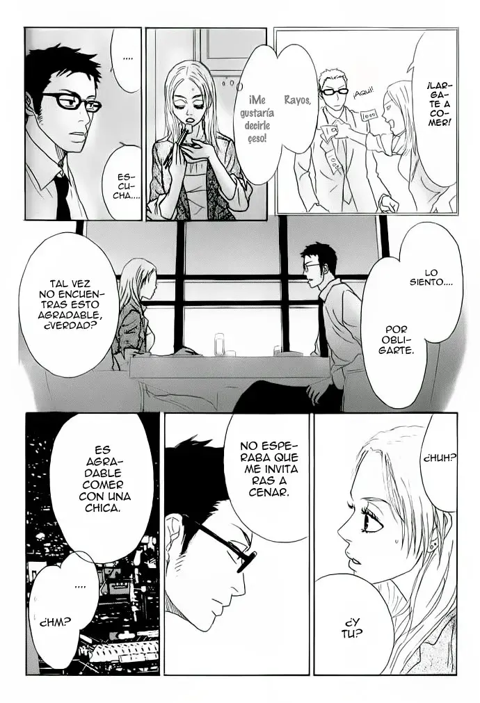 Capitulo 11 page 28