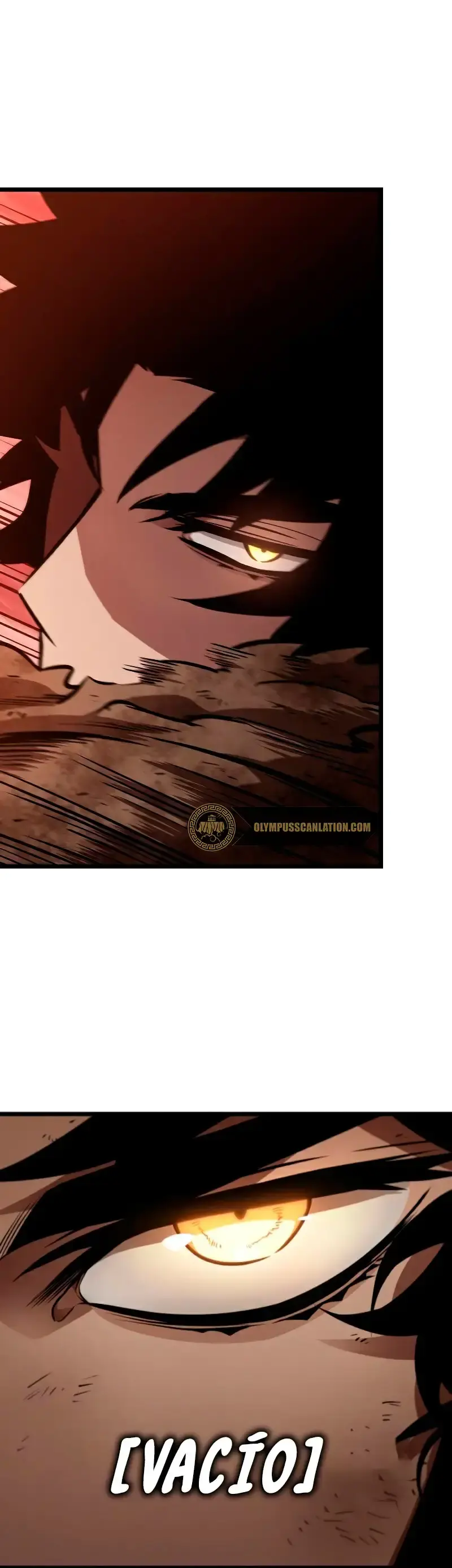 Capitulo 11 page 40