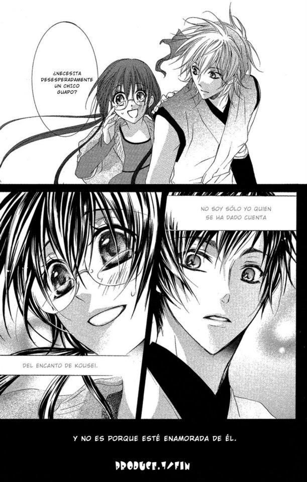 Capitulo 7 page 27