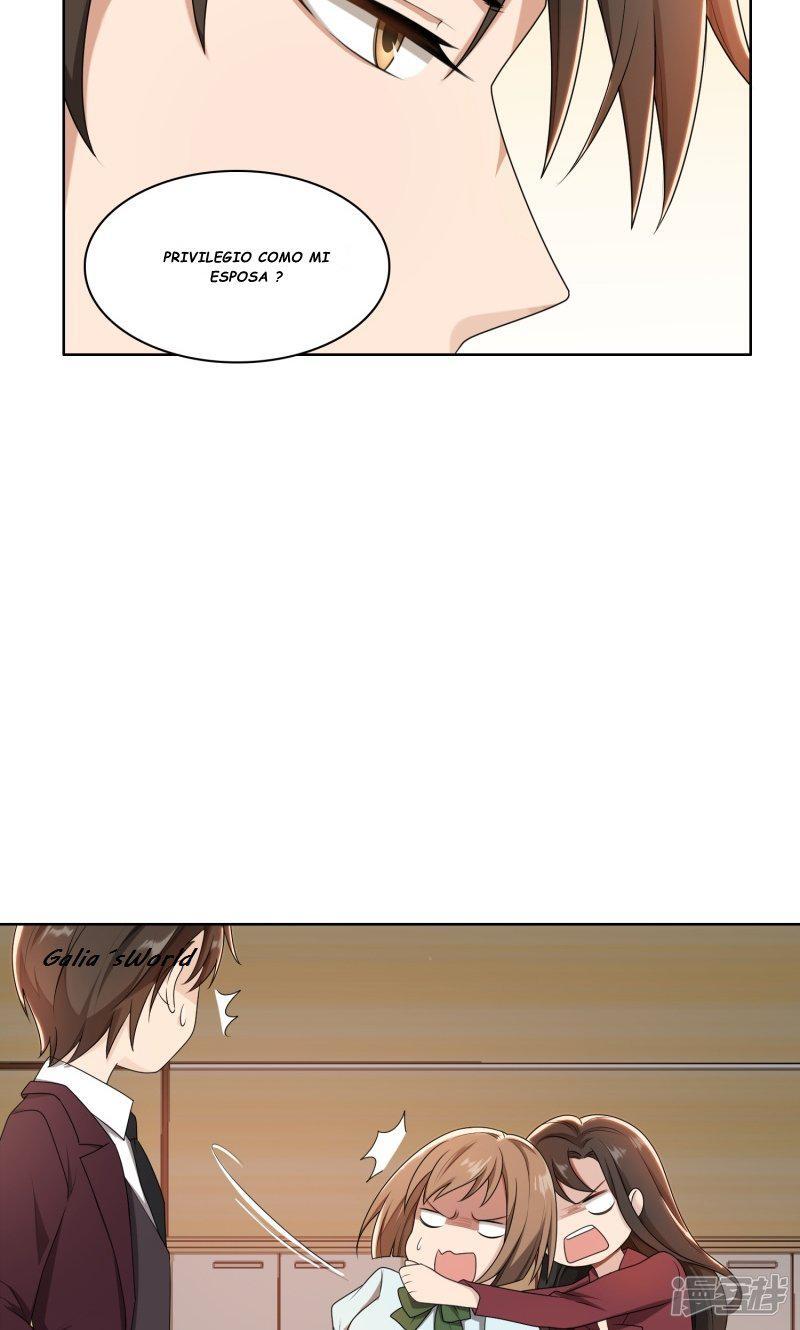 Capitulo 28 page 23