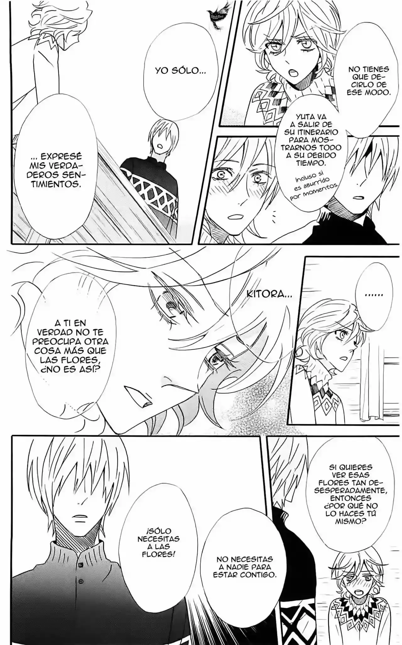 Capitulo 53 page 37