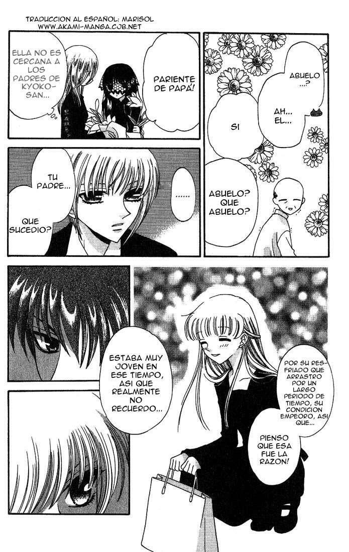 Capitulo 24 page 8