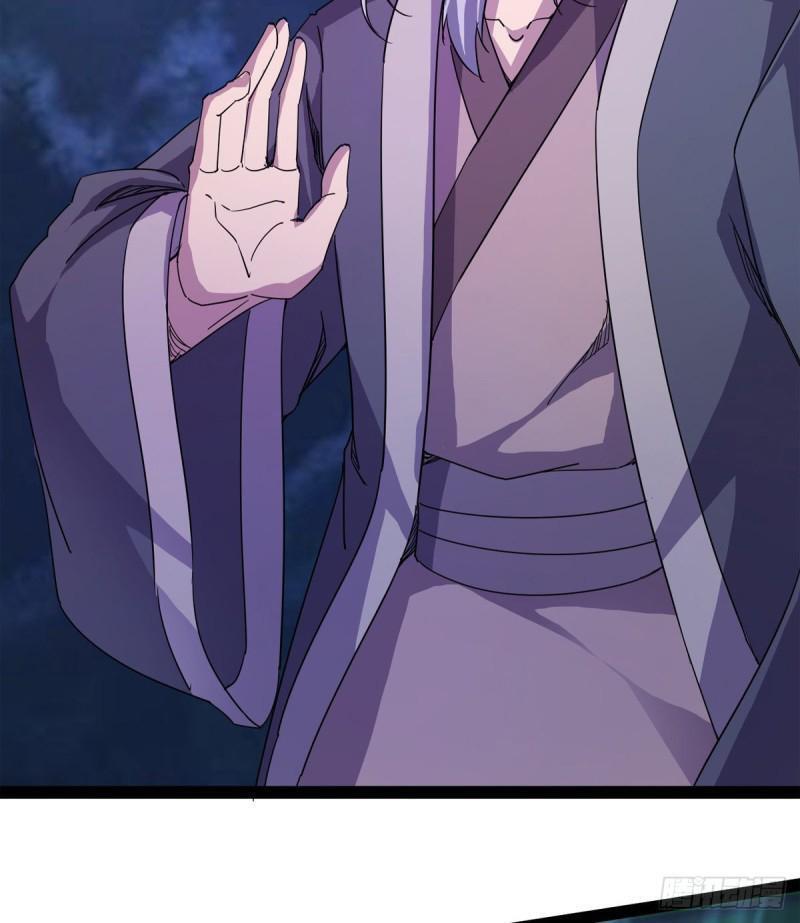 Capitulo 37 page 84