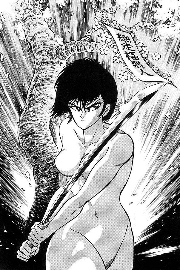 Capitulo 44 page 128