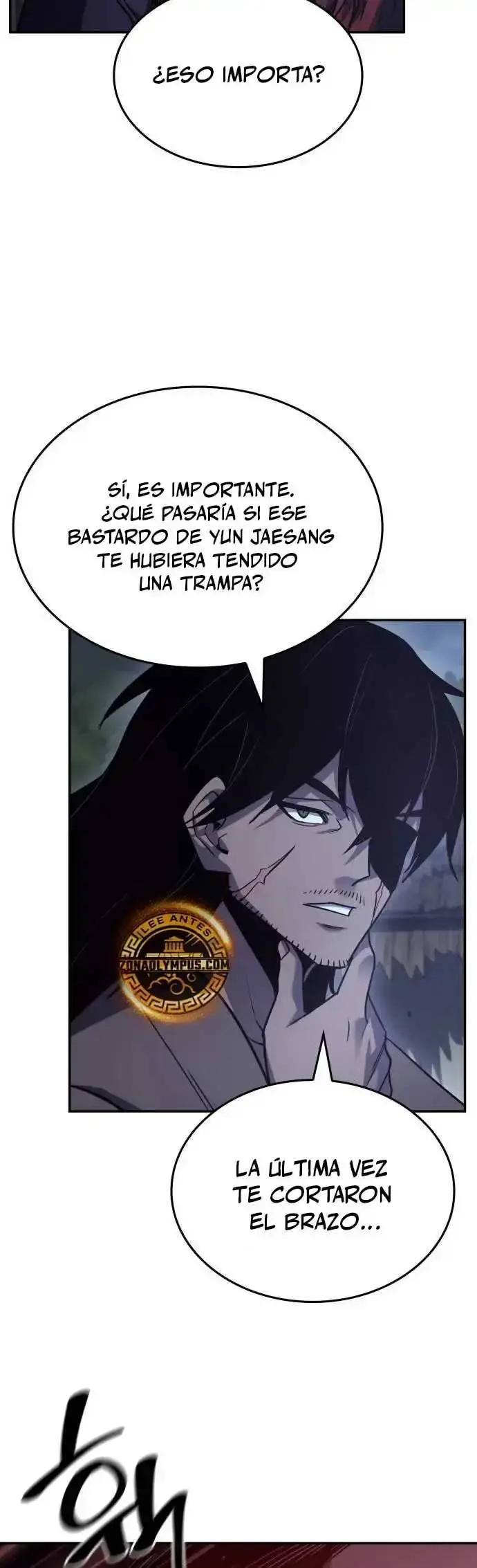 Capitulo 138 page 27