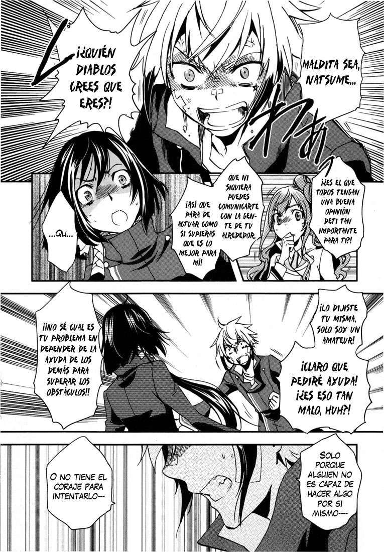 Capitulo 10 page 31