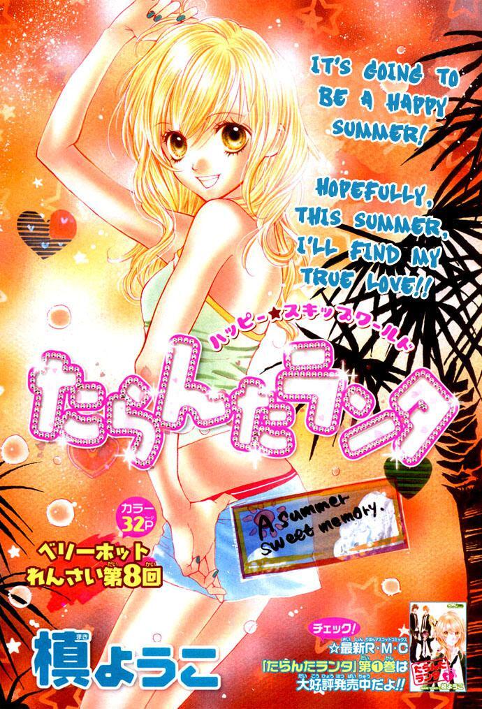 Capitulo 8 page 5