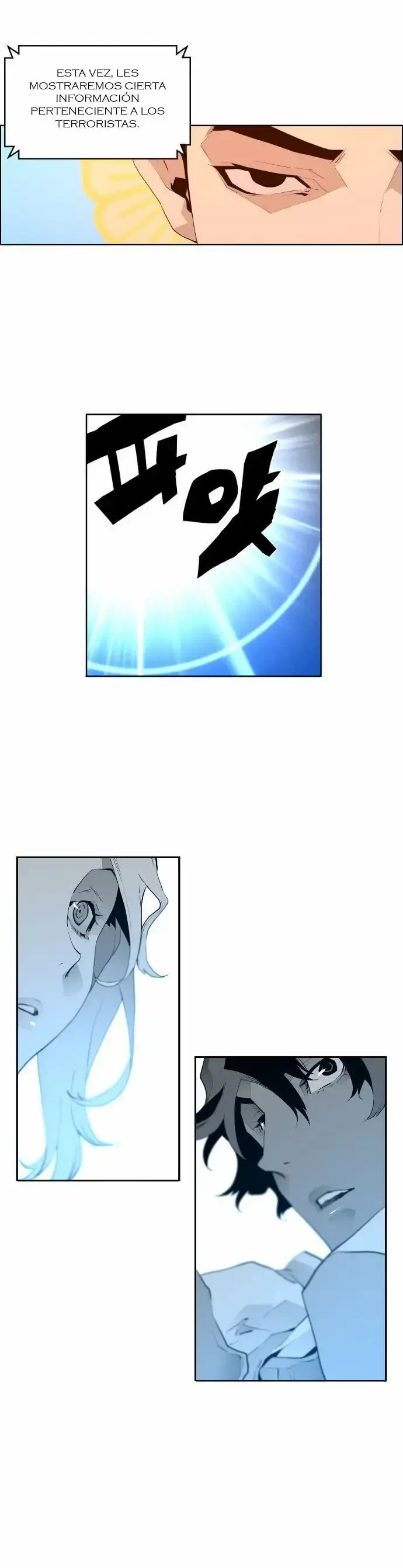 Capitulo 13 page 7