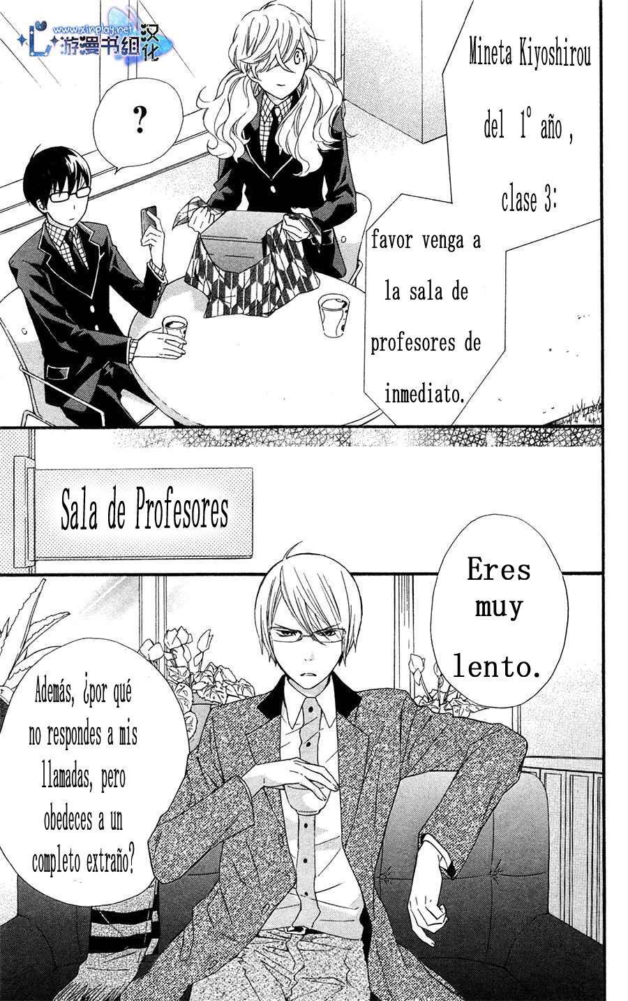 Capitulo 11 page 6