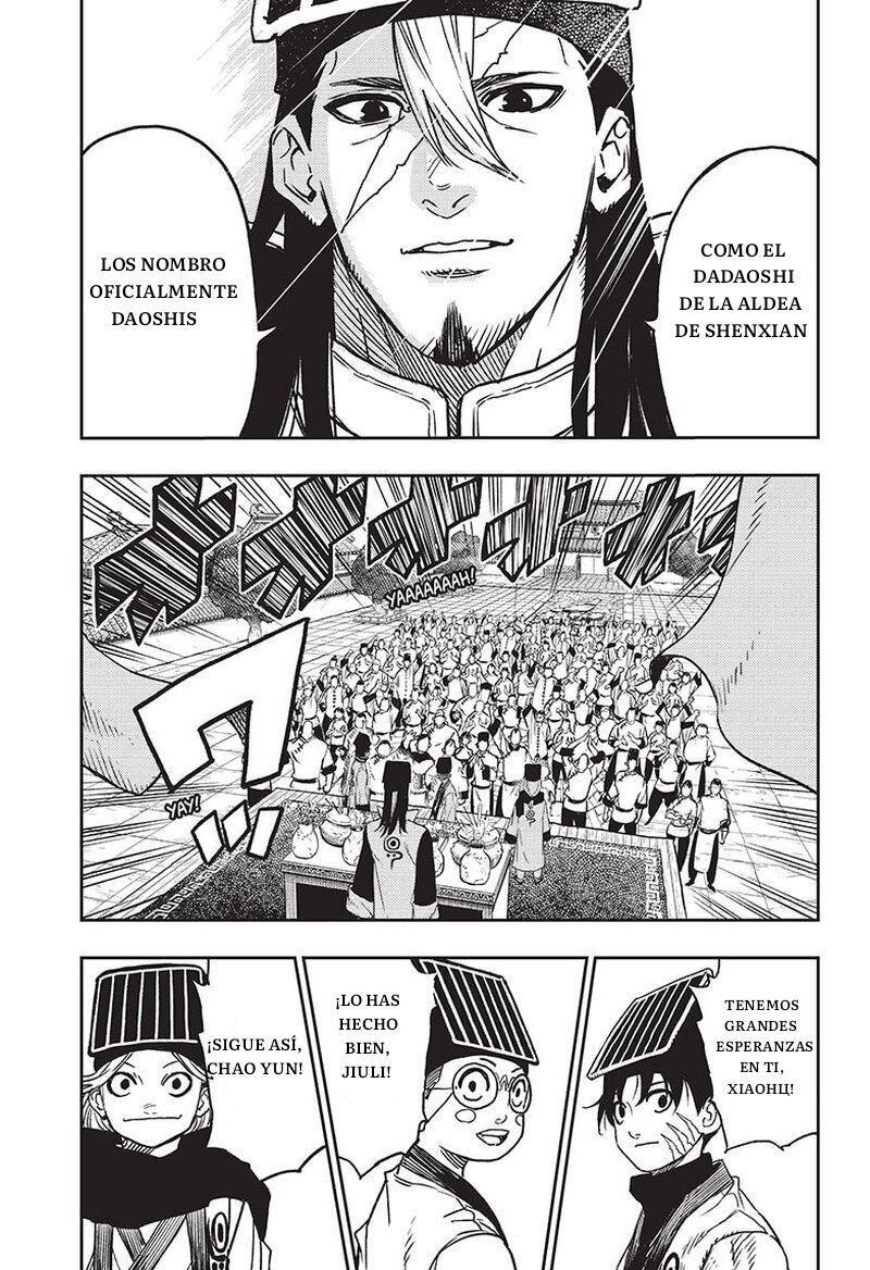 Capitulo 1 page 86