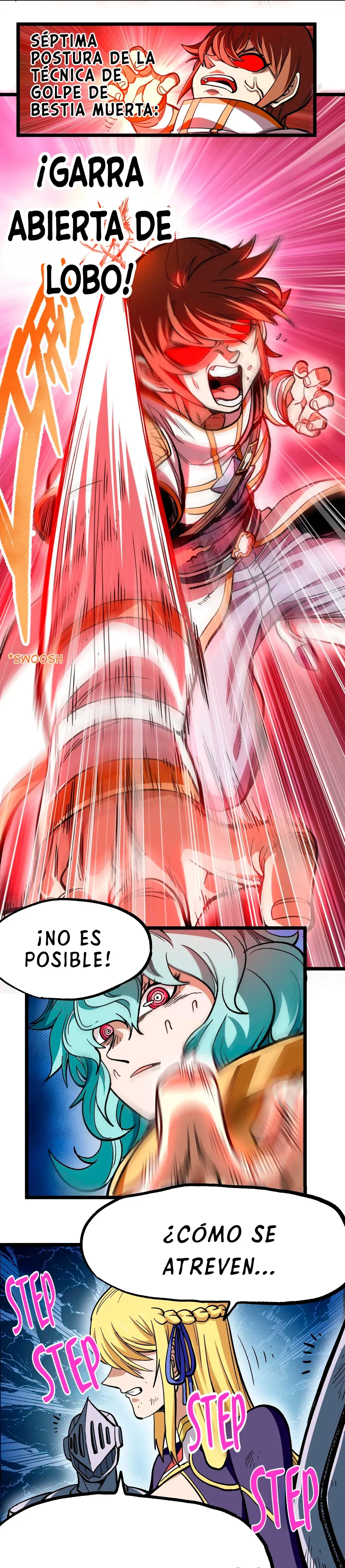Capitulo 4 page 7