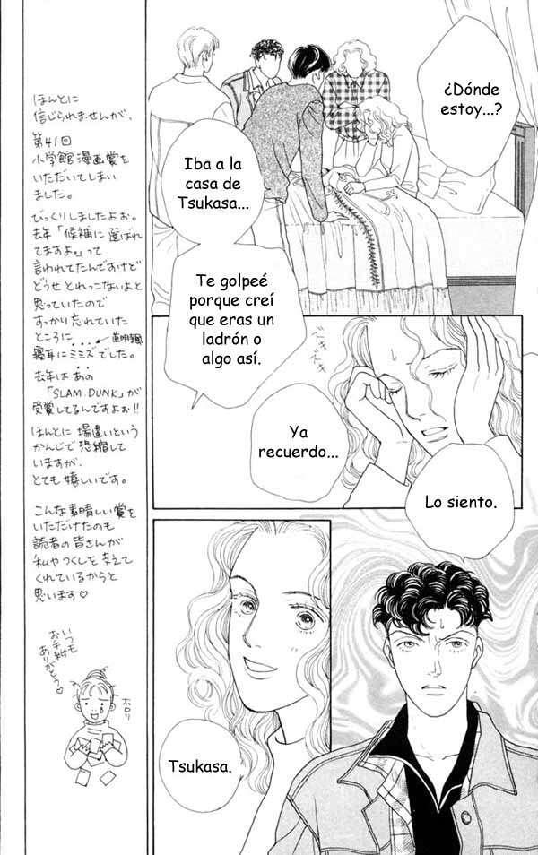 Capitulo 82 page 9